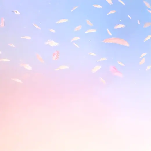 星途伴你行 - AI 音乐作品封面